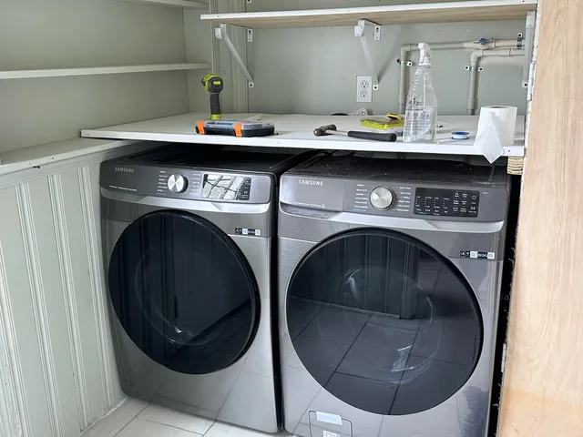 $149,900 | 115 Moore Street, Crawfordville, GA 30631