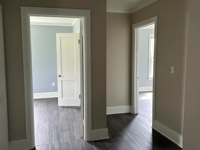 $149,900 | 115 Moore Street, Crawfordville, GA 30631