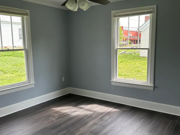 $149,900 | 115 Moore Street, Crawfordville, GA 30631