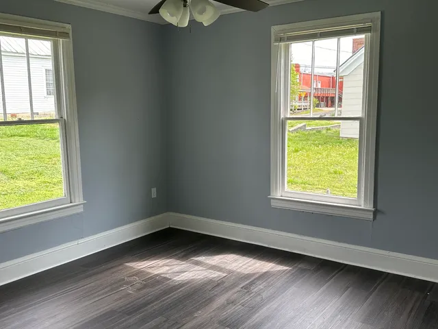 $149,900 | 115 Moore Street, Crawfordville, GA 30631