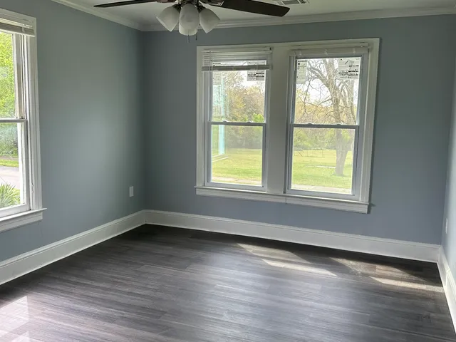 $149,900 | 115 Moore Street, Crawfordville, GA 30631