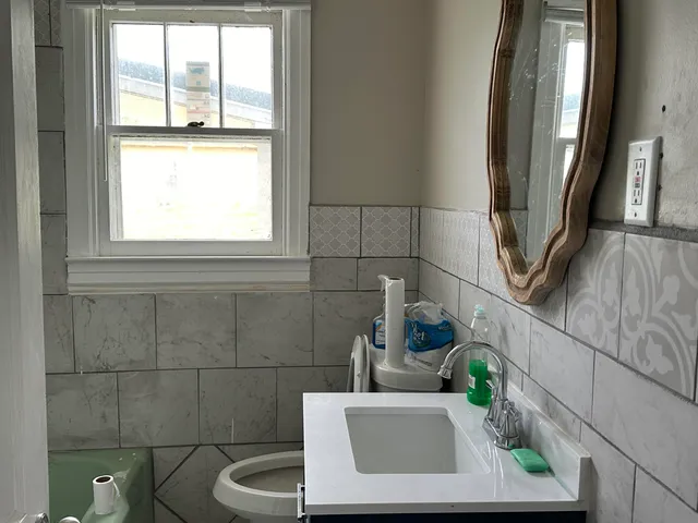 $149,900 | 115 Moore Street, Crawfordville, GA 30631