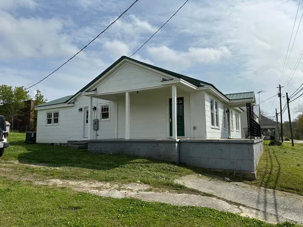 $149,900 | 115 Moore Street, Crawfordville, GA 30631