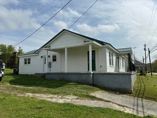 $149,900 | 115 Moore Street, Crawfordville, GA 30631