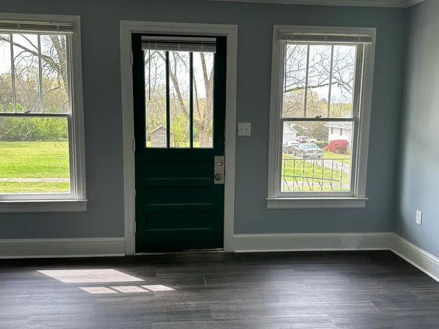 $149,900 | 115 Moore Street, Crawfordville, GA 30631