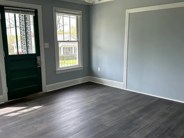 $149,900 | 115 Moore Street, Crawfordville, GA 30631