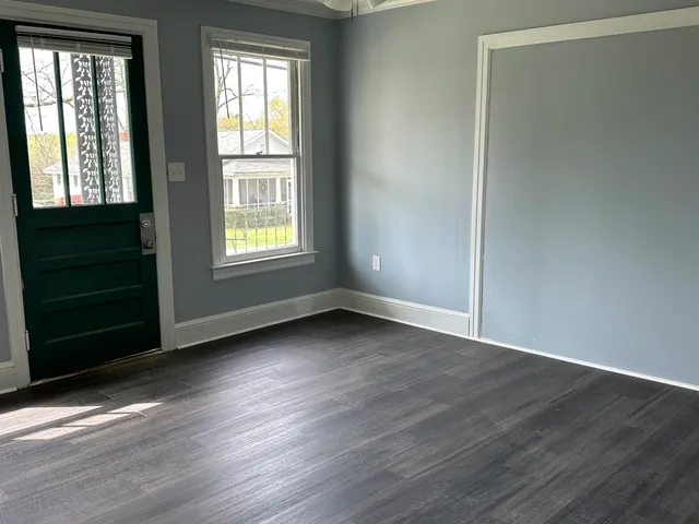 $149,900 | 115 Moore Street, Crawfordville, GA 30631