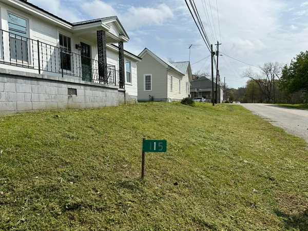 $149,900 | 115 Moore Street, Crawfordville, GA 30631
