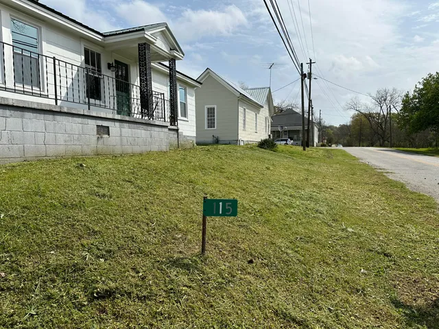 $149,900 | 115 Moore Street, Crawfordville, GA 30631