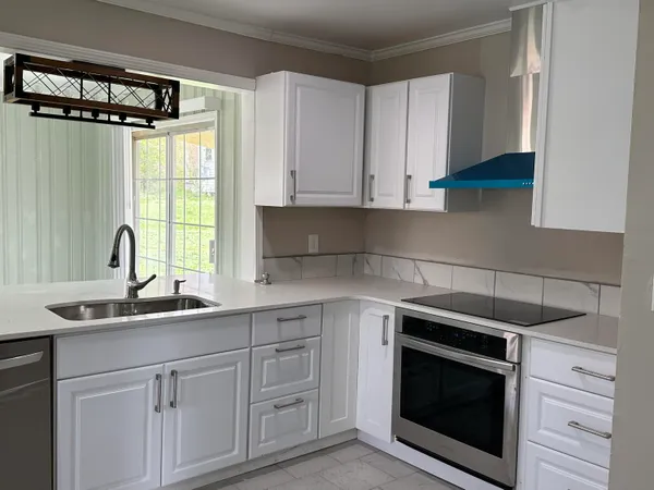 $149,900 | 115 Moore Street, Crawfordville, GA 30631
