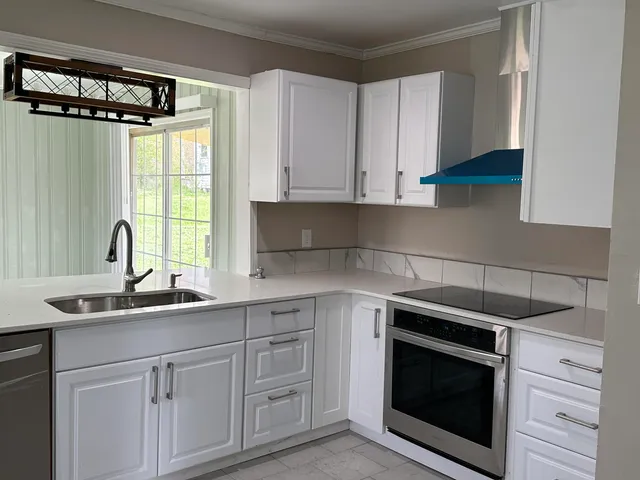 $149,900 | 115 Moore Street, Crawfordville, GA 30631