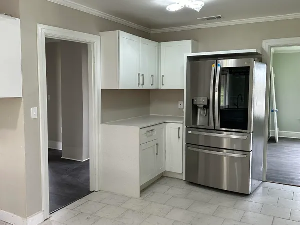 $149,900 | 115 Moore Street, Crawfordville, GA 30631