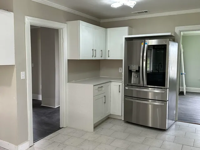 $149,900 | 115 Moore Street, Crawfordville, GA 30631