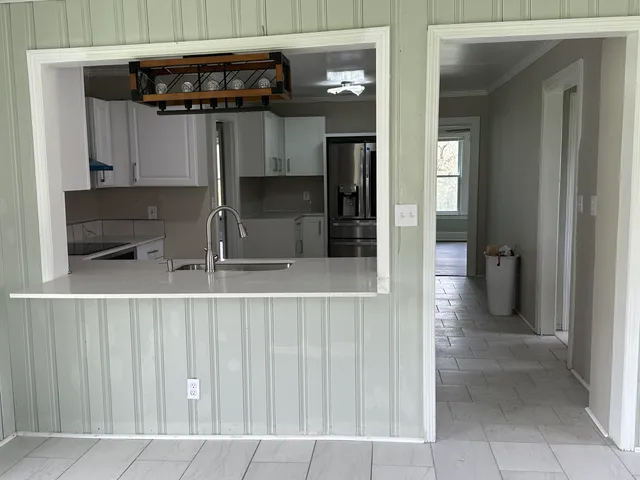 $149,900 | 115 Moore Street, Crawfordville, GA 30631