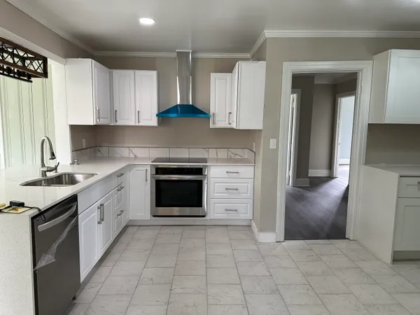 $149,900 | 115 Moore Street, Crawfordville, GA 30631