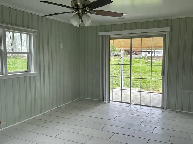 $149,900 | 115 Moore Street, Crawfordville, GA 30631