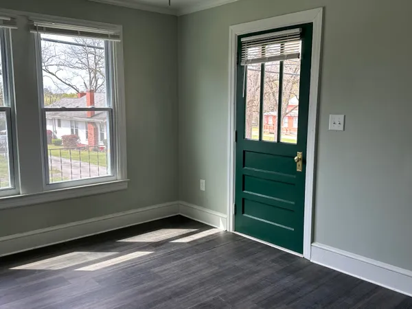 $149,900 | 115 Moore Street, Crawfordville, GA 30631