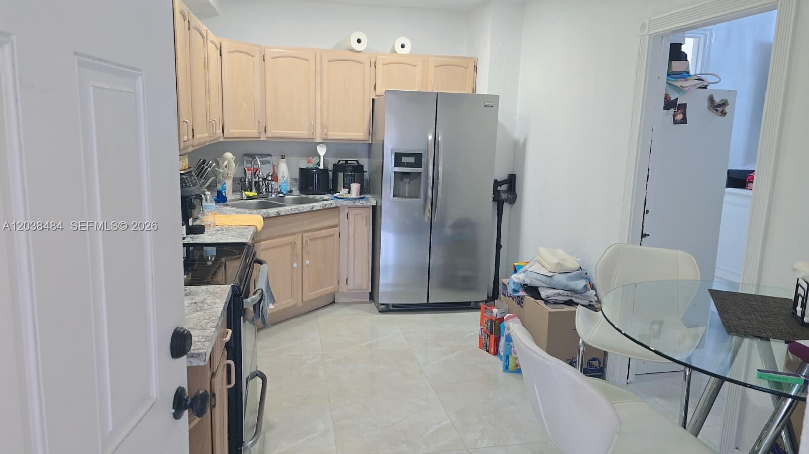 13220 Southwest 66th Street, Unit A Miami, FL 33183 - Photo 9 of 19