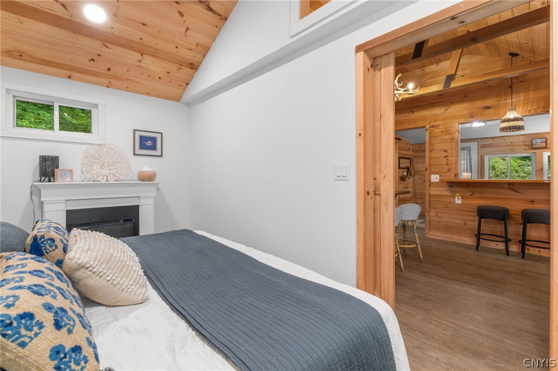 0 Smith Road Skaneateles, NY 13152 - Photo 25 of 38 Gallery Image 25