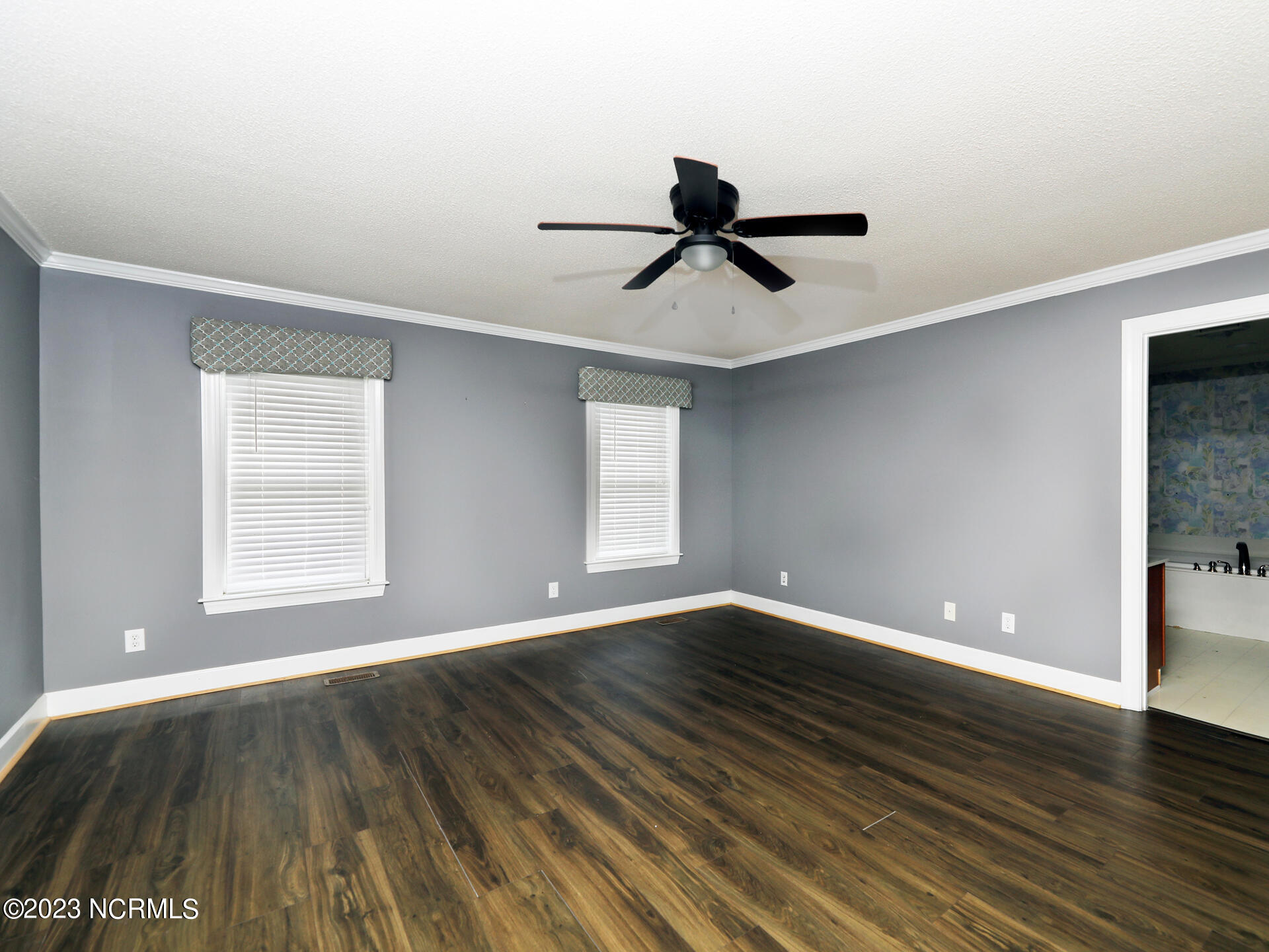 1100 Biddle Road Dover, NC 28526 - Photo 28 of 65 Int_10