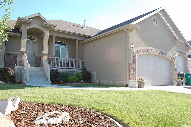 4349 625 South West Point, UT 84015 - Photo 1 of 1