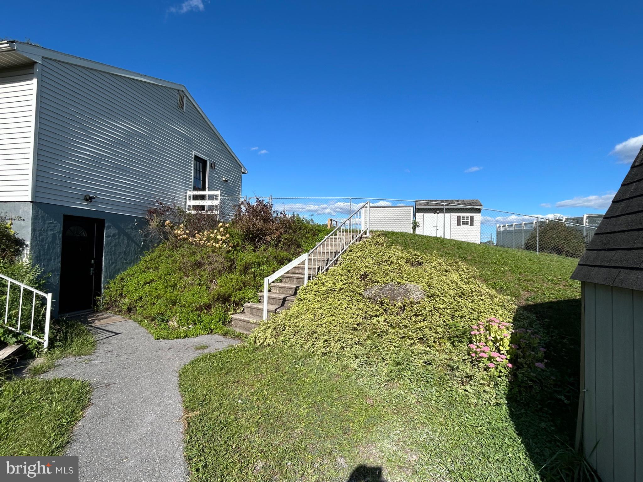 17 Union Church Road Halifax, PA 17032 - Photo 61 of 64 Gallery Image 61