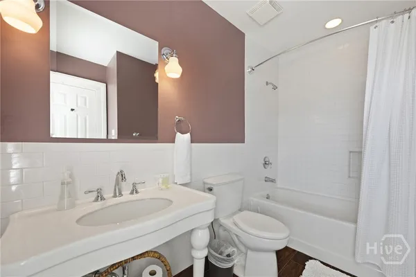 $2,500,000 | 512 Tattnall Street, Savannah, GA 31401