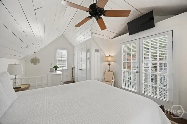 $2,500,000 | 512 Tattnall Street, Savannah, GA 31401