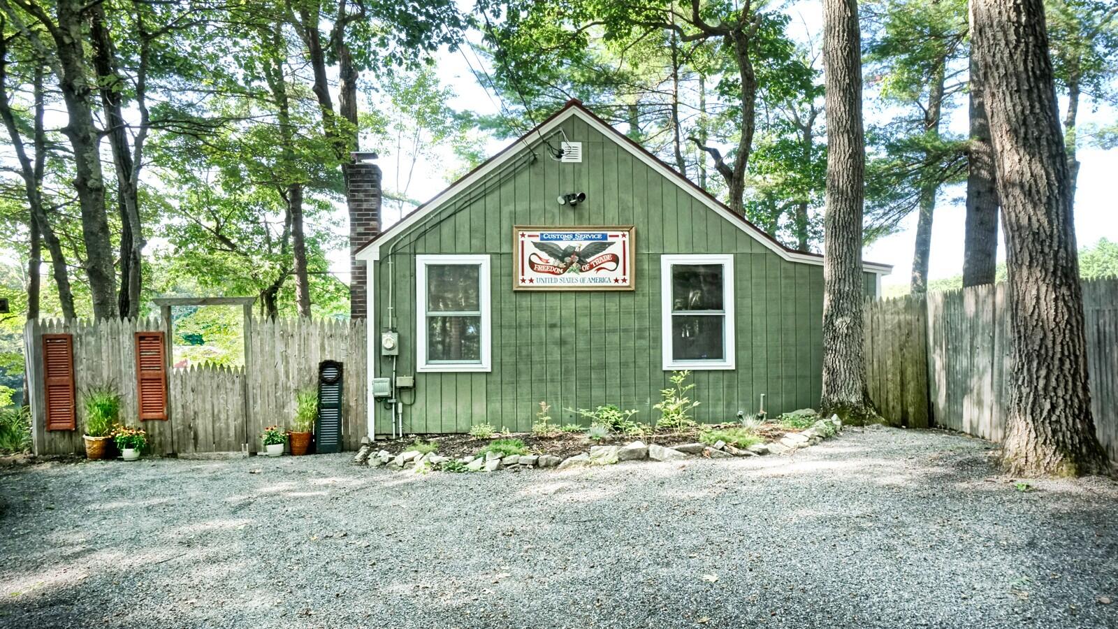 122 Anglers Road Windham, ME 04062 - Photo 4 of 55 3 Ext