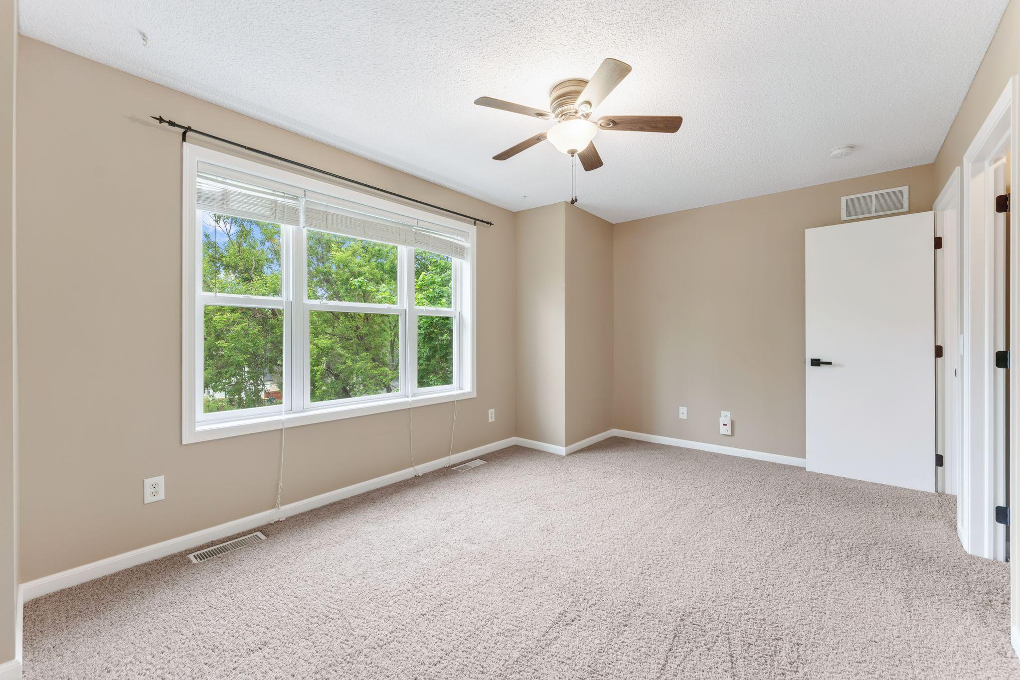 29 River Bend Place Chaska, MN 55318 - Photo 24 of 35