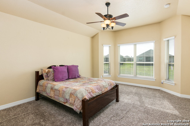 30406 Cibolo Run Fair Oaks Ranch, TX 78015 - Photo 17 of 25