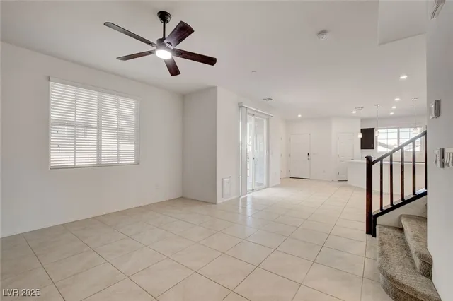 $2,800 | 1360 Cerulean Avenue, Henderson, NV 89002