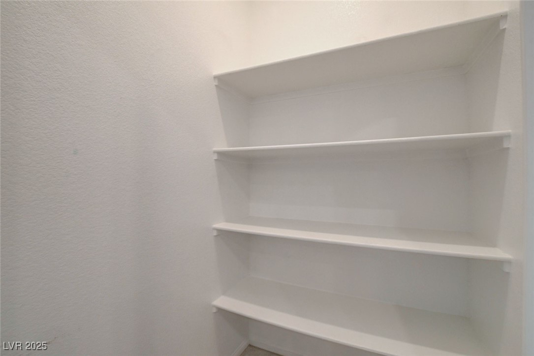 1360 Cerulean Avenue Henderson, NV 89002 - Photo 22 of 62 Detailed view