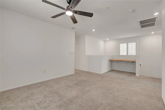 $2,800 | 1360 Cerulean Avenue, Henderson, NV 89002