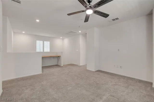 $2,800 | 1360 Cerulean Avenue, Henderson, NV 89002