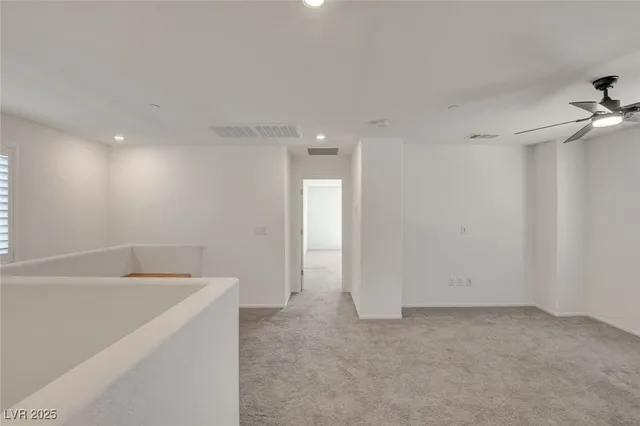 $2,800 | 1360 Cerulean Avenue, Henderson, NV 89002