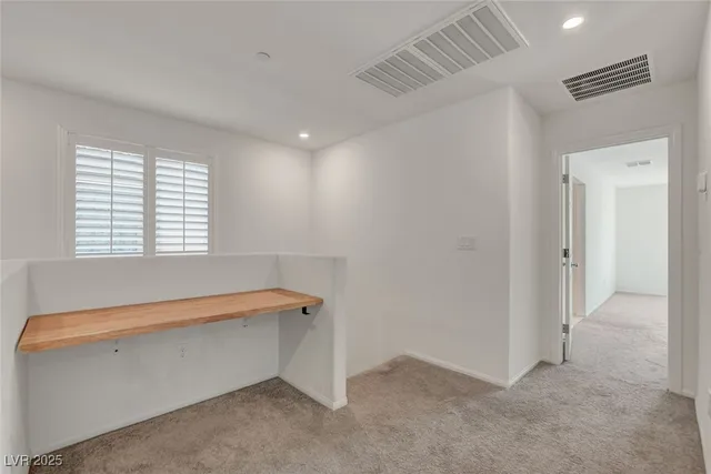 $2,800 | 1360 Cerulean Avenue, Henderson, NV 89002