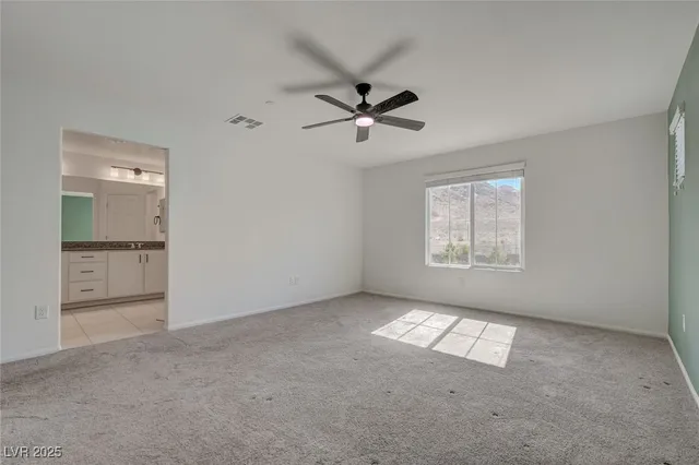 $2,800 | 1360 Cerulean Avenue, Henderson, NV 89002