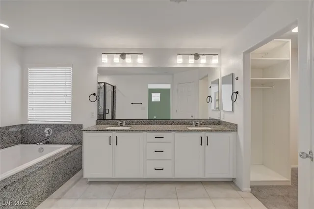 $2,800 | 1360 Cerulean Avenue, Henderson, NV 89002