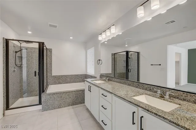 $2,800 | 1360 Cerulean Avenue, Henderson, NV 89002