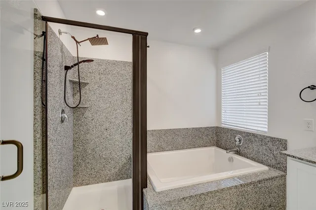 $2,800 | 1360 Cerulean Avenue, Henderson, NV 89002