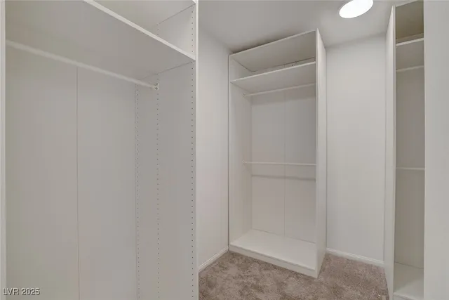 $2,800 | 1360 Cerulean Avenue, Henderson, NV 89002