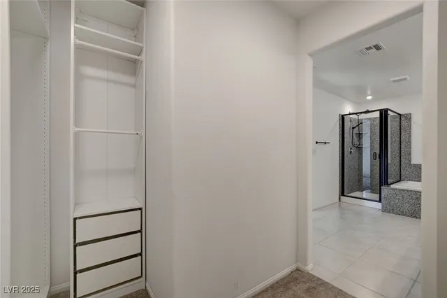 $2,800 | 1360 Cerulean Avenue, Henderson, NV 89002