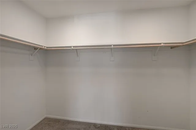 $2,800 | 1360 Cerulean Avenue, Henderson, NV 89002