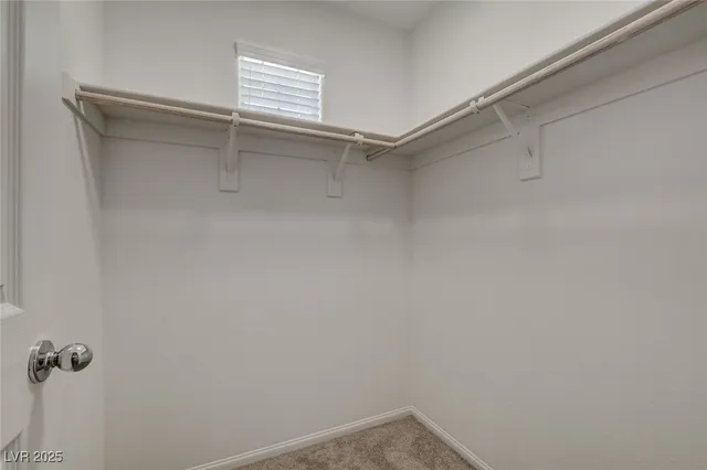 $2,800 | 1360 Cerulean Avenue, Henderson, NV 89002