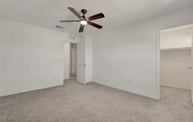 $2,800 | 1360 Cerulean Avenue, Henderson, NV 89002