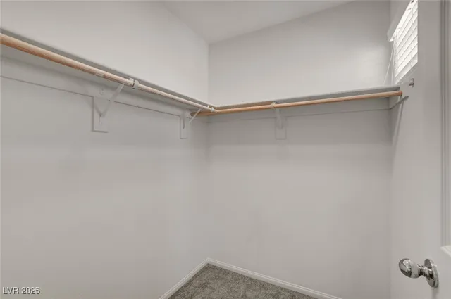 $2,800 | 1360 Cerulean Avenue, Henderson, NV 89002