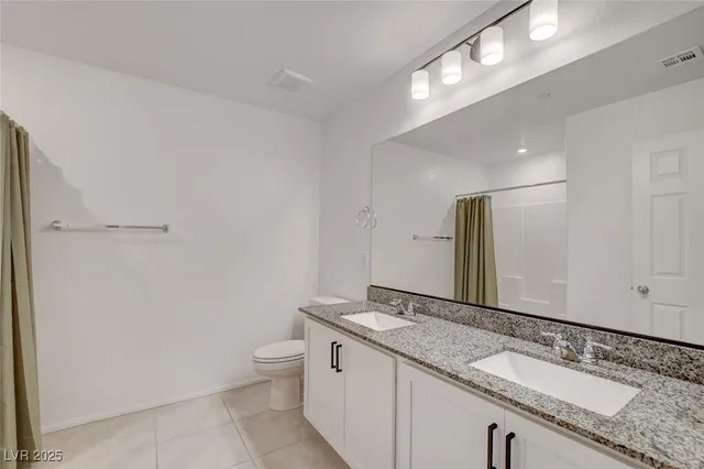 $2,800 | 1360 Cerulean Avenue, Henderson, NV 89002