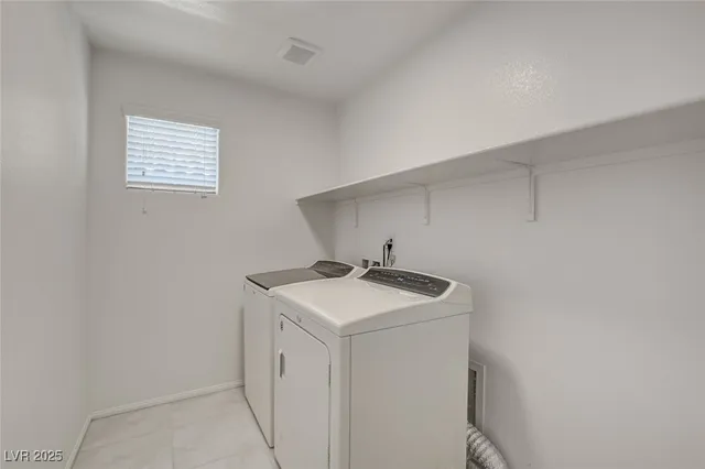 $2,800 | 1360 Cerulean Avenue, Henderson, NV 89002