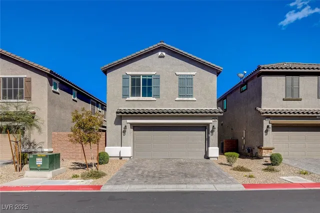 $2,800 | 1360 Cerulean Avenue, Henderson, NV 89002